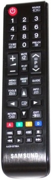 Pilot do telewizora SAMSUNG AA59-00786A ORYGINAŁ