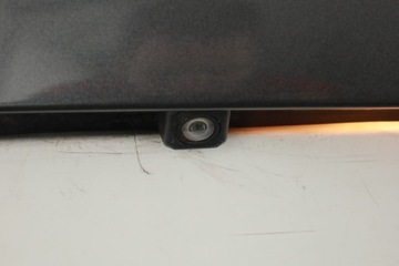 Toyota RAV4 IV MPV D-4D 125 124KM 2013 Toyota RAV 4 2.0 D-4D, Salon Polska, Xenon, zdjęcie 13