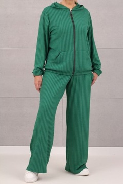 Женский продюсер для защиты от пота