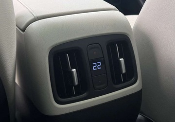 Hyundai Tucson IV 2023 Hyundai Tucson Salon Polska, HEV, Platinum, 230KM, 2WD 1.6 Hybryda 180KM, zdjęcie 23