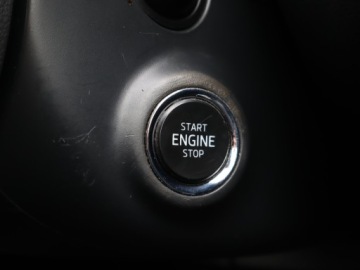 Skoda Octavia III Liftback 1.2 TSI 105KM 2014 Skoda Octavia 1.2 TSI, Salon Polska, Klima, zdjęcie 16