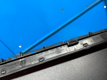 TŘETÍ SVĚTLO STOP MERCEDES S TŘÍDA A2229060045