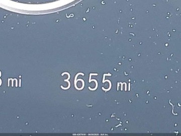 Mercedes GLB 2024 Mercedes-Benz GLB 250 4Matic 2024 2.0l 2.0 Benzyna 221KM, zdjęcie 11