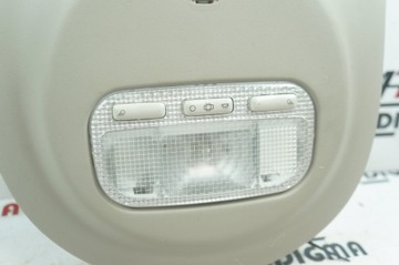 9680892377 JINÉ MODUL 1.6 HDI 90 68 2013 CITROEN BERLINGO (B9)