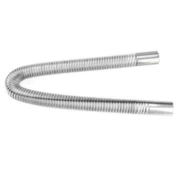 ПАРКОВОЧНОЕ ОБОГРЕВАНИЕ ТИП WEBASTO 5-8кВт 12В/24В BT