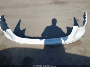 Mercedes GLE V167 2023 Mercedes-Benz GLE 2023r, 350, 4Matic, 2.0L 2.0 Benzyna 255KM, zdjęcie 14