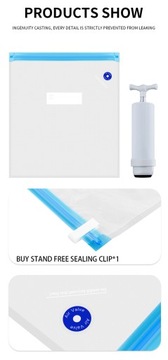 вакуумный насос – устройство для всасывания воздуха + зажим