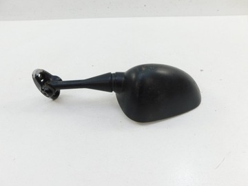 HONDA HORNET 600 PC34 ЗЕРКАЛО ПРАВОЕ