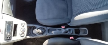 Opel Corsa D Hatchback 1.0 Twinport ecoFLEX 60KM 2008 Opel Corsa benz ,klimatyzacja ,tempomat ,niski przebieg,zadbany ,bez rdzy, zdjęcie 16