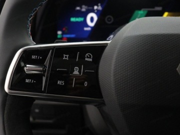 Renault Rafale SUV 1.2  E-Tech Full Hybrid 200KM 2025 Od ręki - Esprit Alpine 1.2 E-Tech Full Hybrid 200KM / Harman Kardon, zdjęcie 6