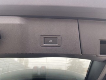 Omoda 9 1.5 T-GDI 537KM 2025 Omoda 9 PHEV Exlusive od reki 1.5 Hybryda Plug-in 537KM, zdjęcie 18