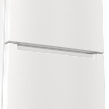 ХОЛОДИЛЬНИК GORENJE NoFrost NRK6202AW4 331л 200см