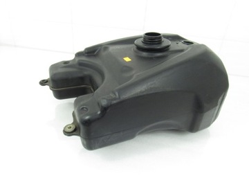 Топливный бак Kymco MXU 500, 14 лет