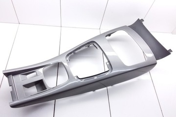 JINÉ DÍLY ZAKONČENÉ TOYOTA C-HR (_X1_) KPF15191 1.2L GASOLINE 85KW 2017