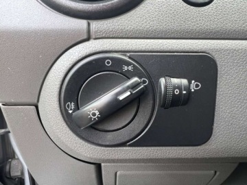 Ford Fusion 2005 Ford Fusion Klimatyzacja El. Szyby Centralny Zamek Nowy Rozrzad Zarejestro, zdjęcie 13