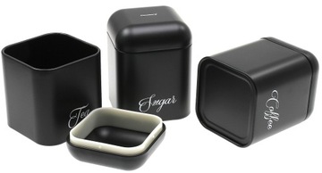 КОНТЕЙНЕР ДЛЯ ХЛЕБА KLAUSBERG KB-7502