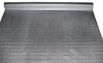 МЕТАЛЛИЗИРОВАННАЯ Клеенка 3D метры СКАТЕРТЬ 140