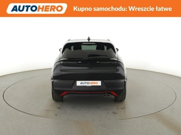 Alfa Romeo Junior 2025 Alfa Romeo Junior automat full LED virtual cocpit, zdjęcie 5