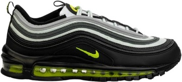 Buty męskie sportowe Nike Air Max 97 r. 40