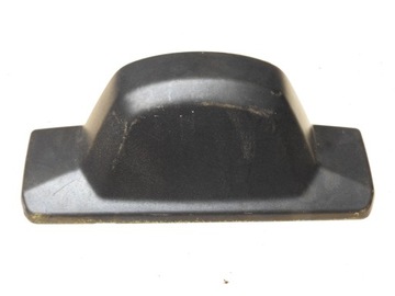 HONDA CR-V III 06-11 Заглушка, крышка багажника на крыше 24166 C