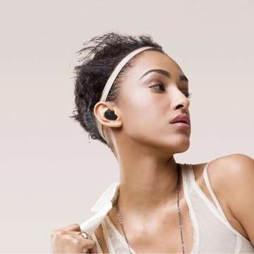 БЕСПРОВОДНЫЕ НАУШНИКИ TWS BUDS PODS POWERBANK