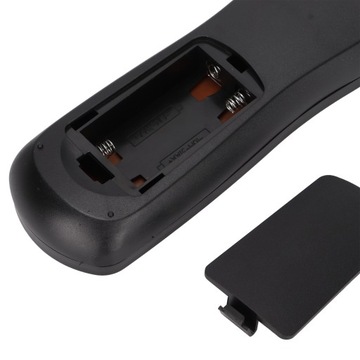 Возможен сменный пульт дистанционного управления RAV22 WG70720.