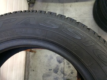 Дембица Лато 2x 185/65R15