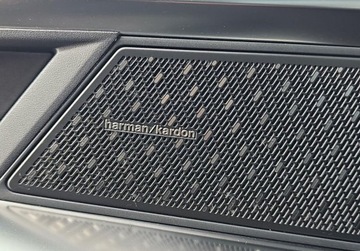 Renault Austral 1.3 Mild Hybrid 158KM 2023 Renault Austral Pl Salon, I wl, serwis pelny ASO, Gwarancja, Harman, Head, zdjęcie 22