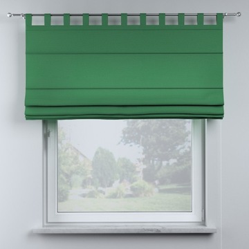 Римская штора Decoria Verona 120x160