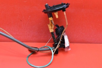 ДАТЧИК УРОВНЯ ТОПЛИВА JAGUAR XJ X358 2.7 TDV6 204 л.с. 07-09