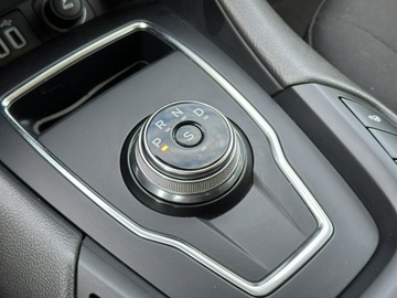 Ford Mondeo V Kombi Facelifting 2.0 EcoBlue 150KM 2021 Ford Mondeo 2.0 EcoBlue 150KM 2021 Titanium, zdjęcie 16