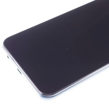 СМАРТФОН REALME C31 3/32 RMX3501 ЗЕЛЕНЫЙ ОРИГИНАЛЬНАЯ ГАРАНТИЯ USB