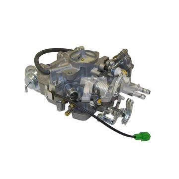 Gaźnik TOYOTA 4P 21100-78012-71 21100-78012-71