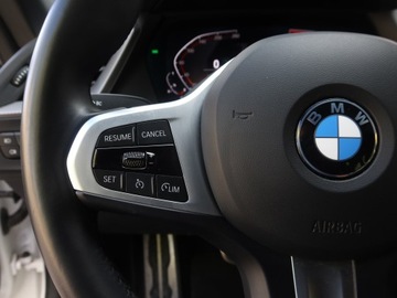 BMW Seria 2 G42-U06 Active Tourer 1.5 218i 136KM 2023 BMW 2 Gran Coupe 218i Gran Coupé, Salon Polska, zdjęcie 17