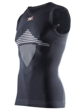 Koszulka X-bionic Energizer MK 2 Summerlight XS