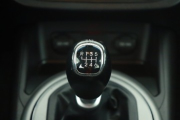 Kia Sportage III SUV Facelifting 1.6 GDI 135KM 2015 Kia Sportage 1.6 GDI, Salon Polska, 1. Właściciel, zdjęcie 10