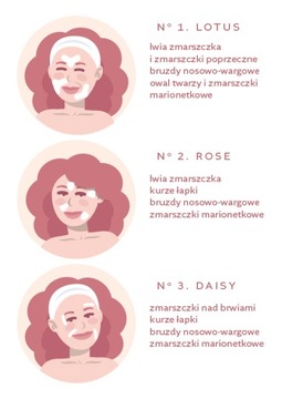 Секретный лифт от Many Beauty | Подъемные и формирующие ленты