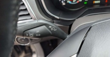 Ford Mondeo V Kombi Facelifting 2.0 EcoBlue 150KM 2021 Ford Mondeo SW 2.0TDCI150KMSerwis108tys kmFull LedNaviKameraGwarancja, zdjęcie 18