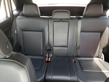 Volkswagen 2020 Volkswagen Atlas Volkswagen Atlas Cross Sport SE, od ubezpieczalni po grad, zdjęcie 9