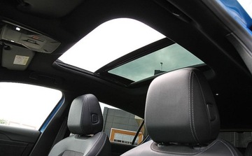 Opel 2024 Opel Astra VI 1.2 T mHEV Ultimate SS eDTC 2024 Hybryda Gwarancja od RiA, zdjęcie 30