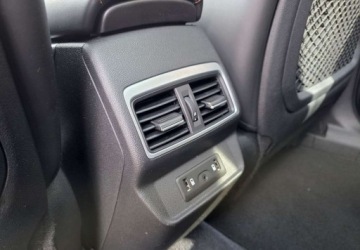 Renault Koleos II SUV Facelifting 2.0 Blue dCi 184KM 2021 Renault Koleos Renault Koleos 2.0 Diesel 184KM, zdjęcie 18