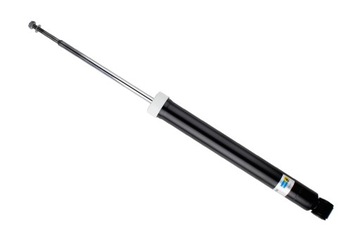 BILSTEIN TLUMIČ HONDA T. HR-V 15- LE/PR B4