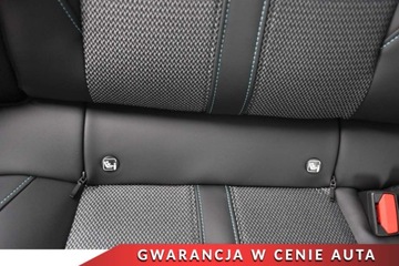 Peugeot 2022 Peugeot 308 Asystenty Full-LED NaviKamera Pol-Skora Ambiente Wirtual FV23, zdjęcie 16