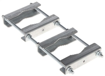 Obejma dystansowa OZP-100