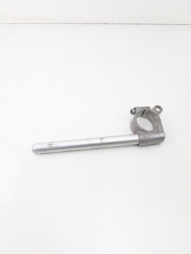 РУЛЬ KAWASAKI ZXR 400