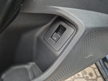 Cupra Formentor Crossover 2.0 TSI 310KM 2022 Cupra Formentor 2.0 TSI / 310 KM VZ DSG 4x4 BeatsA, zdjęcie 19