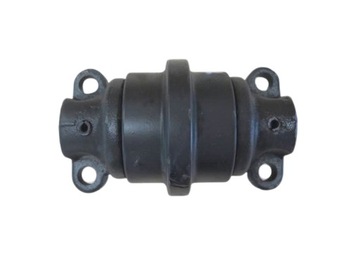 ROLKA JEZDNA MINI CASE CK13 CK15