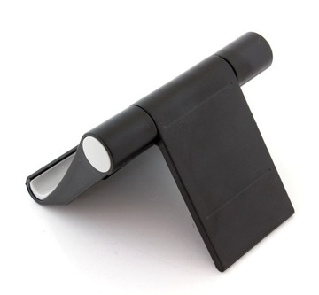 ПОДСТАВКА-ДЕРЖАТЕЛЬ ПОДСТАВКА ДЛЯ ТЕЛЕФОНА ИЛИ ПЛАНШЕТА