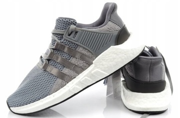 BUTY SPORTOWE ADIDAS EQT SUPPORT BY9511 r. 41 1/3