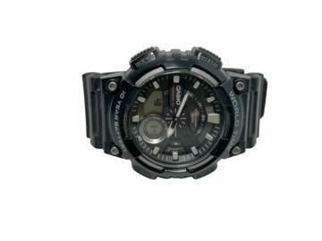 ZEGAREK CASIO COLLECTION AEQ-110W-1AVEF KPL